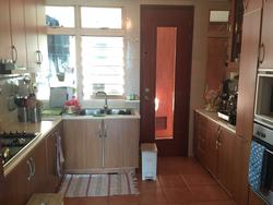 Melrose Park (D10), Condominium #116479252